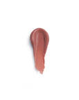LipSense® Moisturizing Gloss MX - Capricorn Sign