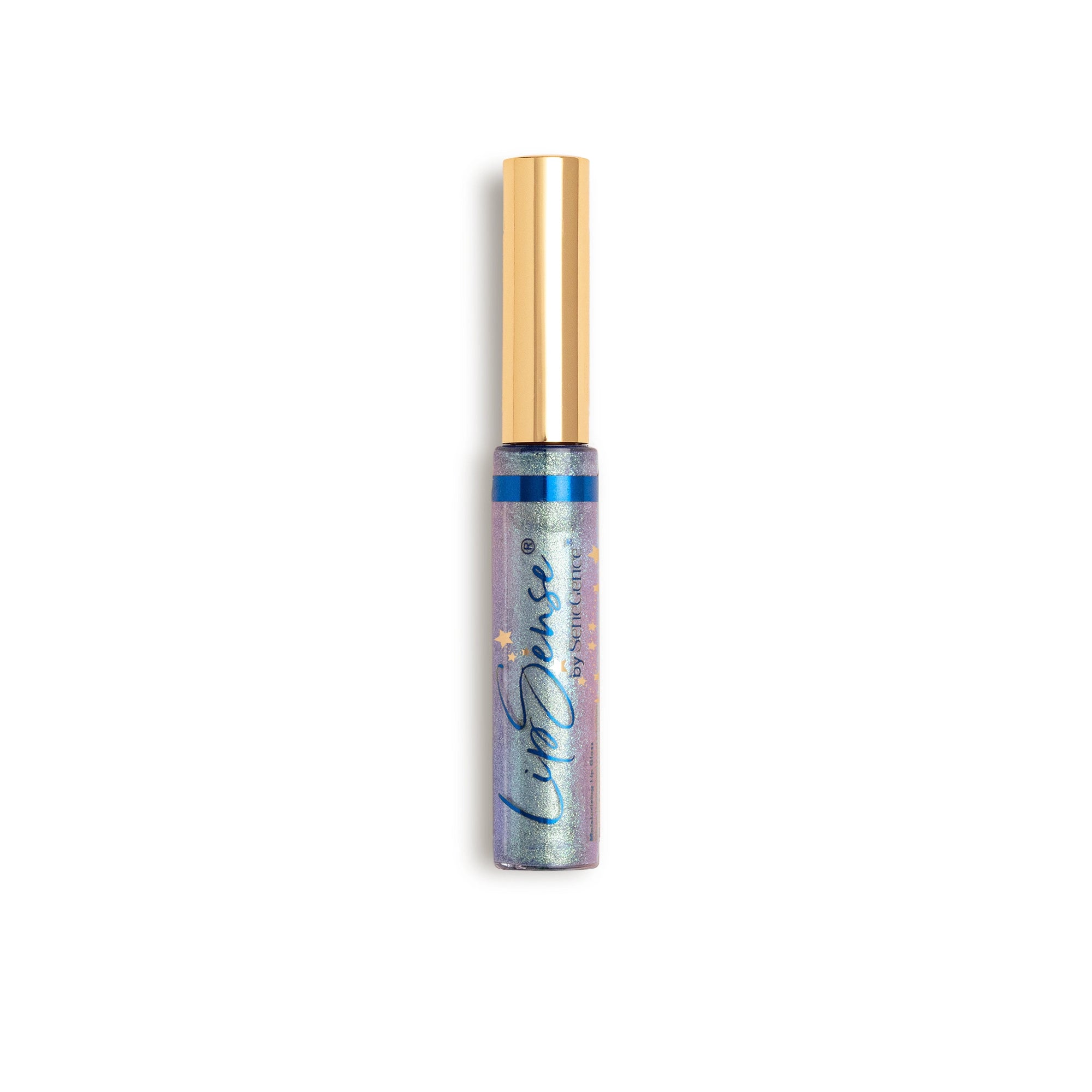 LipSense® Moisturizing Gloss MX