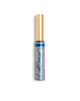 lipsense-moisturizing-gloss-mx