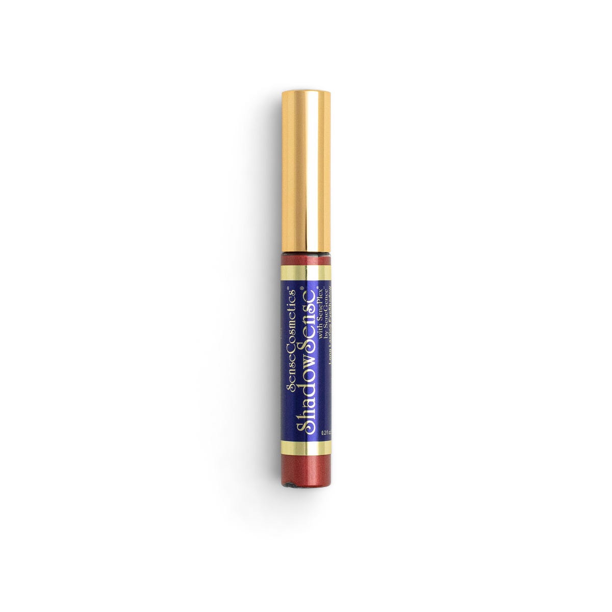 ShadowSense® Eyeshadow MX