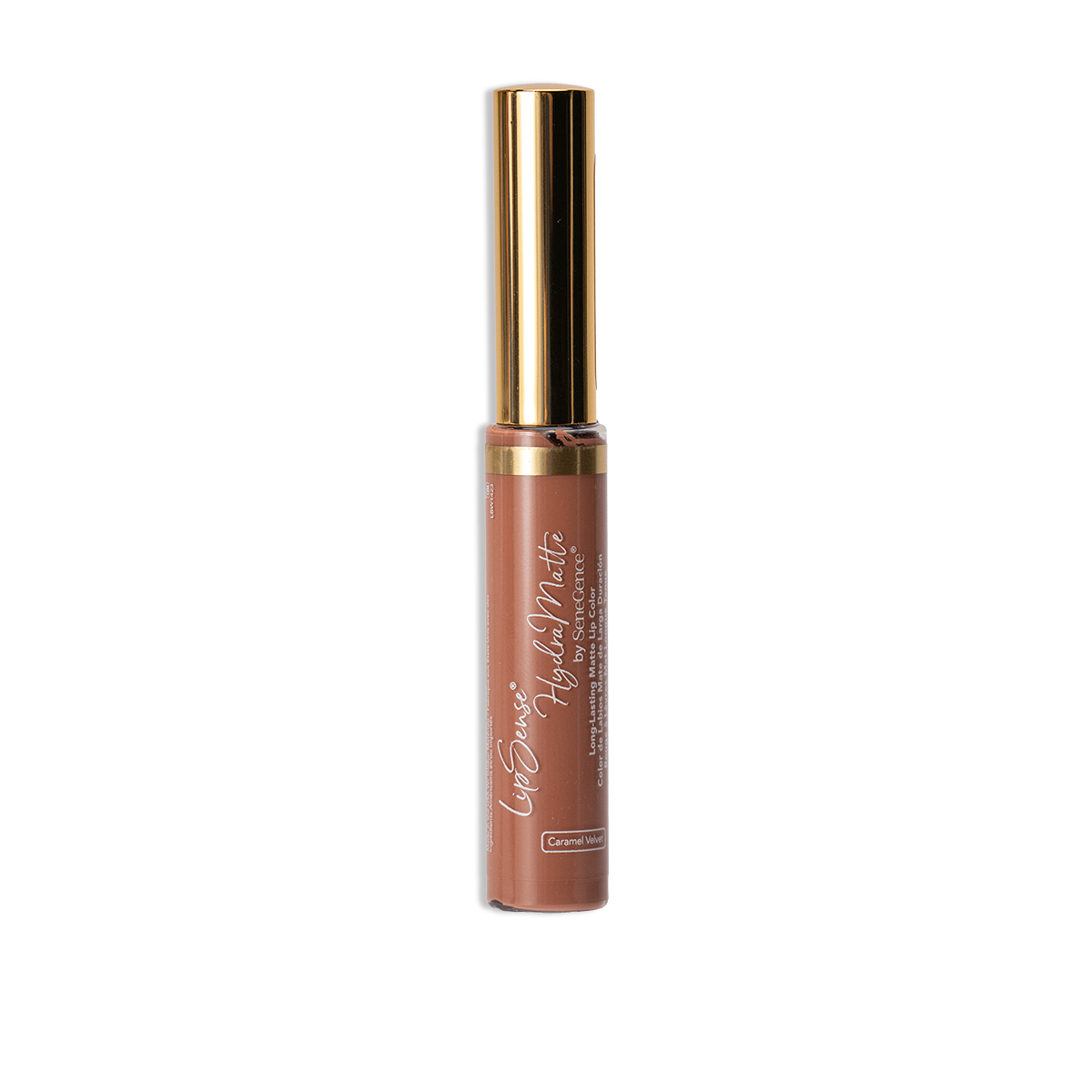 LipSense® HydraMatte (Now LipSense® Cream) NZ