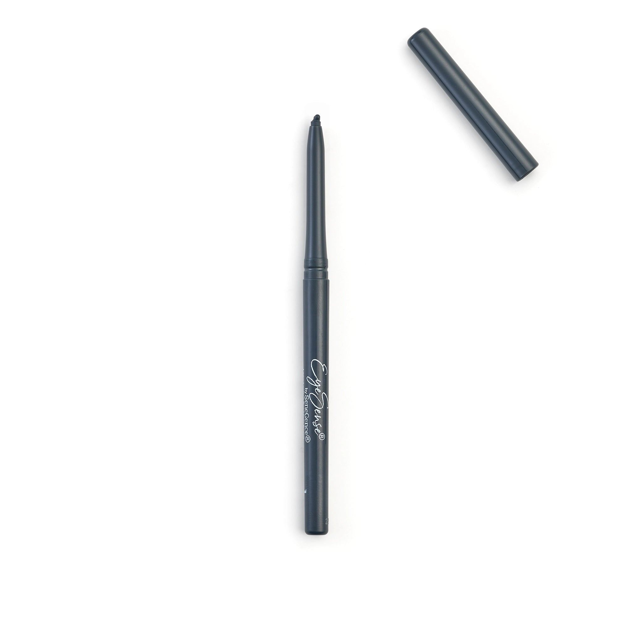 EyeSense® Long-Lasting Eye Liner Pencil MX