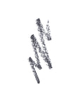 EyeSense® Long-Lasting Eye Liner Pencil - Charcoal