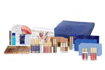 beauty-portfolio-kit-repurchase-mx