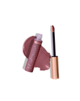 Vacation Vibes LipSense Collection