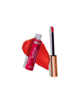 Vacation Vibes LipSense Collection