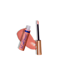 Vacation Vibes LipSense Collection