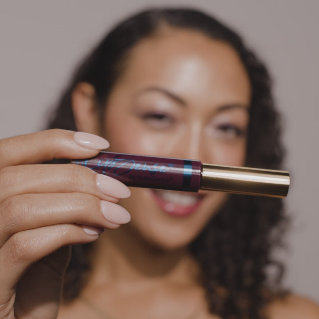 LipSense® Moisturizing Gloss - Berry Bold