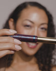 LipSense® Moisturizing Gloss - Berry Bold