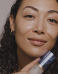 senecell-seneplex-stemcell-concentrate