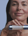 GLP Complex application video.