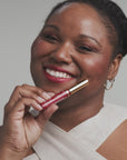 lipsense-cream-shine-duo-nzl