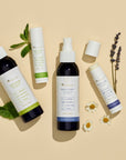 Beauty Sleep Wellness Duo MX