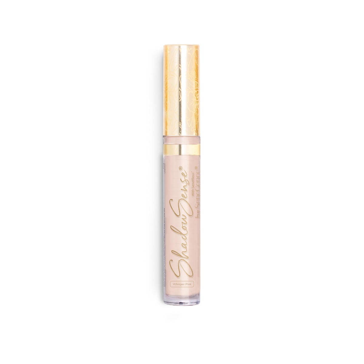 ShadowSense® Eyeshadow NZ