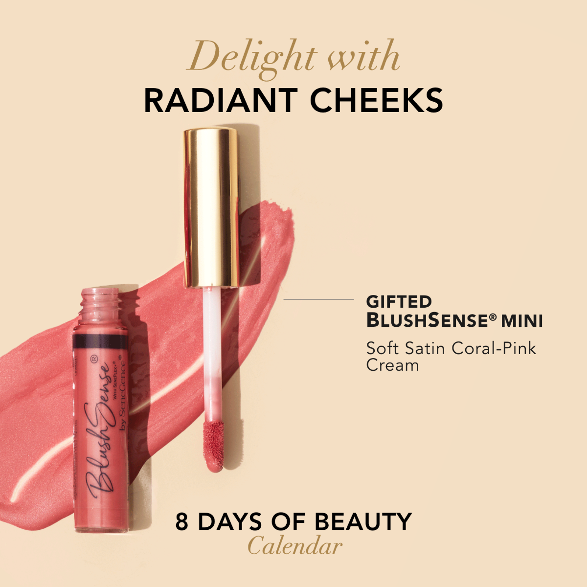 8-days-of-beauty-calendar-mx
