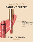 8-days-of-beauty-calendar-mx