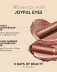 8-days-of-beauty-calendar-mx