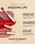 8-days-of-beauty-calendar-mx