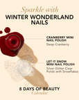 8-days-of-beauty-calendar-mx